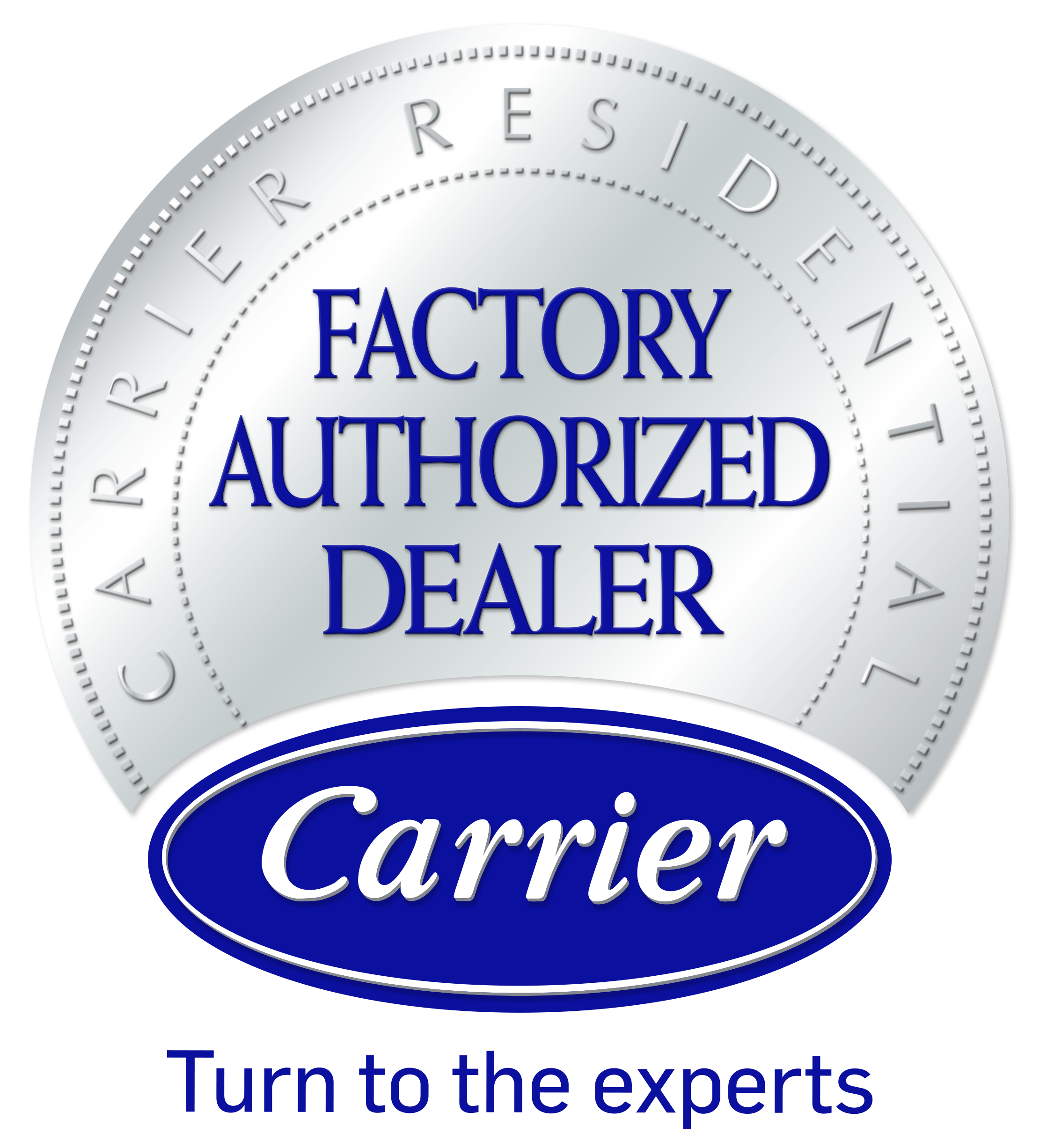 Carrier FAD